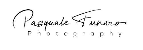 Pasquale Funaro Photography 